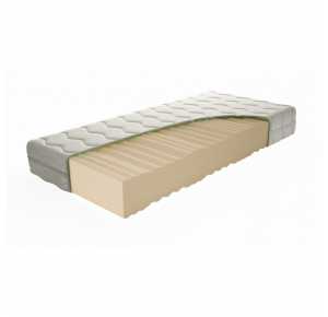 Matrac Orthopedic Zara Obrázok pre Matrac Orthopedic Zara